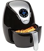 【値下げ】ラボーノ パワーマジックフライヤーXL Amazon.co.jp: 【日本正規品】パワーマジックフライヤーXL おすすめ